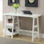 Bureau d'ordinateur réversible Saribek-20718592