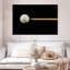 Balle de lune Senne Cue-108697400