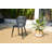 Anautica Outdoor Patio 9pc Dining Set-88419638