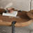 Nordic Minimalist Style Coffee Table