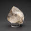 Herkimer Quartz Cluster From Herkimer County, New York (196.8 Grams)