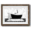 Modern Bath I-1742001653-1683487026
