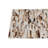 Ingalls Multi Rug