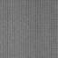 Roller Blind-1156317493-1156317495