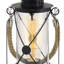 Scofield Metal Novelty Lamp-13611075