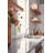 Claymore Two Handle Kitchen Sink Faucet with Side Sprayer, 4-Hole Kitchen Faucet-6650468