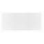 Upholstered Headboard-15970996-15971001