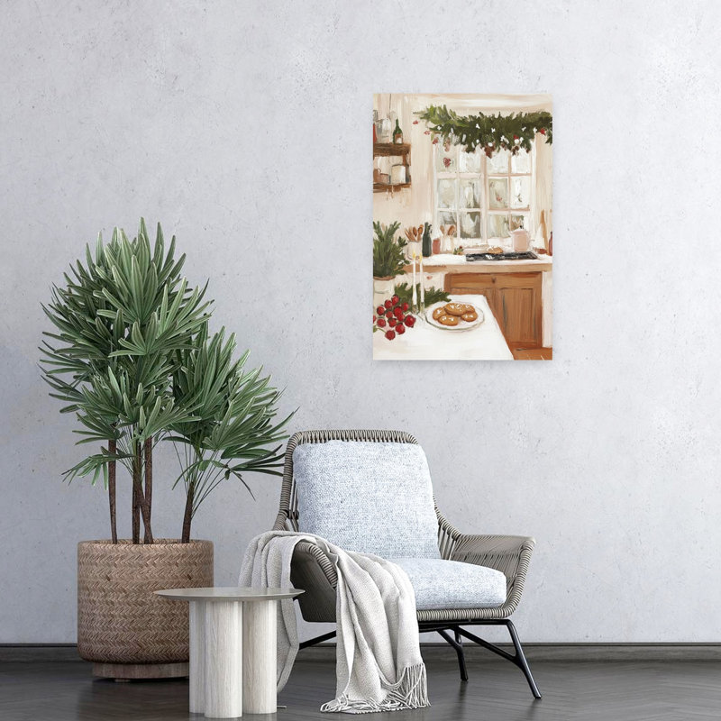 Print, 60.96cm H x 40.64cm W