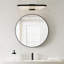 Nyra 1 - Light LED Bath Bar-64570666