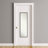Wilstead Solid Wood Rectangle Wall Mirror-1799874784-1799874785