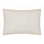 Housse de coussin en lin Birds-348098028-348098029-345687208