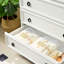 Commode l 6,5 po Shondalyn-1779279900