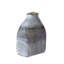 Handmade Glass Decorative Bottles