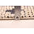 Tangier  Grey Rug 5'2" x 8'0"