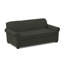Finn 83" Rolled Arm Sofa Bed with Reversible Cushions-262709851-222123241-219002604