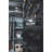 Gun Safe-113572447