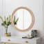 Miroir mural 27,5 po-1444945947