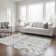 Mahaney Floral Indoor / Outdoor Rug
