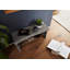 Pure Acacia Solid Wood Bench-1762569782