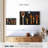 Yarlin Kitchen Spices-107683887