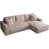 Beige is out of stock