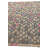 8x10 Pham Multi Rug