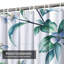 Rideau de douche Branch-324562952
