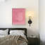 Ambellina Iron Armed Sconce