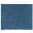 Moire Silk and Wool Indoor Rug