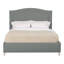Caroline/Casey Solid Wood Bed-1371406406-1371406480-1371406743