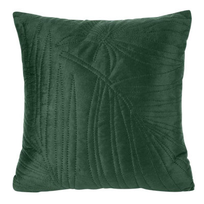 Pillowcase