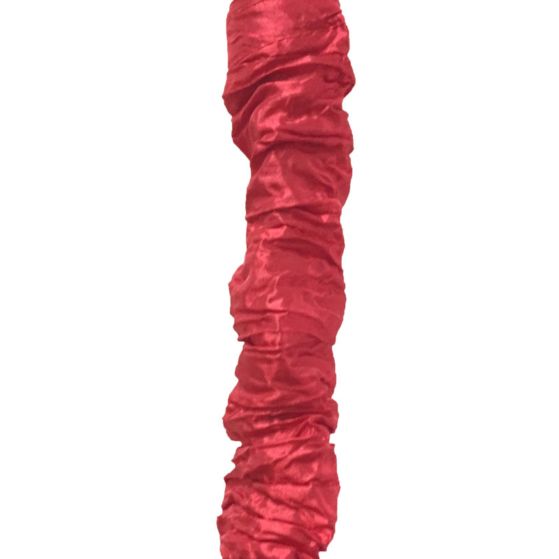 Royal Designs Cord Cover, Red