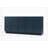 75" Double Bathroom Vanity Base only -119695884