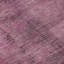 Tapis rosé de qualité supérieure lavable à la machine Prisco-240088669