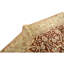 One-of-a-Kind 9' X 11'8" Hand Knotted Area Rug