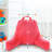 Throw Pillow-362698802-328912642