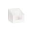 Juno Napkin Holder