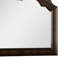 Miroir de commode Dionne