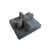 Gris est en rupture de stock