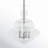 5 - Light Pendant-1442880300