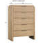 Mobilier de chambre à coucher 1Pc-189835424