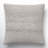 Rylie Cotton Blend Throw Pillow-962301699-1053034976