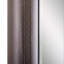 Shevlin Floor Mirror