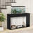 51.18'' Console Table With 3 Drawers-1551603093