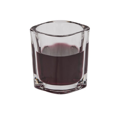 Mcneese 1.5 oz. Shot Glass