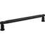 Everitt 12” Center to Center Bar/Handle Pull-75249511