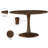 Holly Pedestal Dining Table-1951389882-1951389883