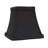 Silk Square Candelabra Shade-22987530-50642163