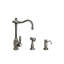 Annapolis Prep Faucet-35310053