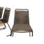 Bueford 8 - Person Dining Set-305610769